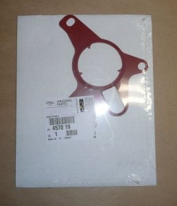 Original 457019