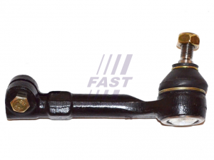 Spurstangenkopf  LENKSTANGE RENAULT KANGOO I 97> R 135MM