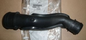 Original 0382FR