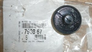 Original 7908.67