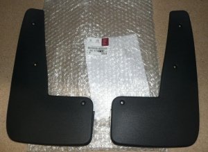 Original 1617871980