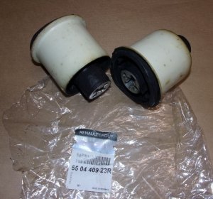 Original 550440923R