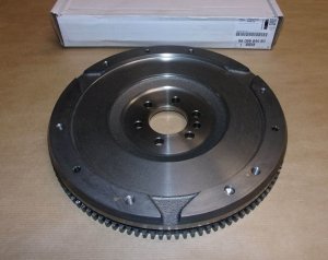 9809984080 Neu Autoteile AF