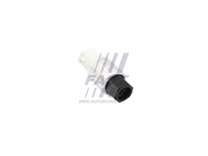 DRUCKSENSOR FORD TRANSIT CONNECT 13> 1.5 / 1.6 TDCI