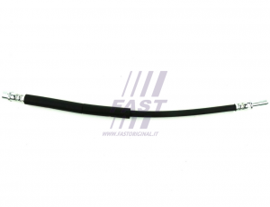 FLEXIBLE BREMSLEITUNG MERCEDES SPRINTER 06> 906 HINTEN L/R 465MM