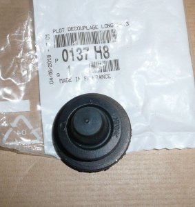Original 0137H8
