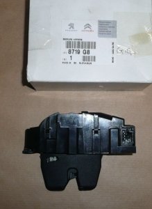 Original 8719G8
