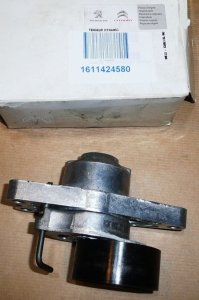 Original 1611424580