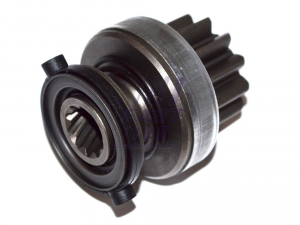 BENDIX-ANLASSER FIAT DUCATO 06> 2.2JTD / JUMPER/BOXER 2.2HDI / TRANSIT 2.4TDCI