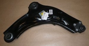 Original 545050804R