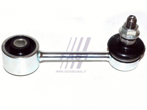 STABILISATORVERBINDER RENAULT MASTER III 10> HINTEN L/R