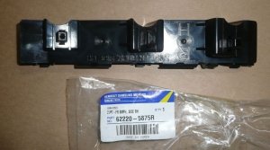 Original 622205875R