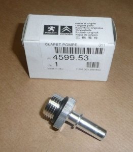 Original 459953