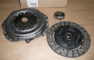 Original 2051S4