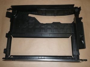 Original 215592894R