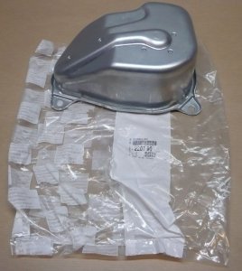 Original 220790