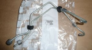 Original 1570G4