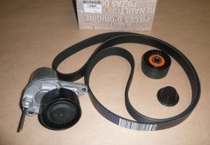 Original 117201627R