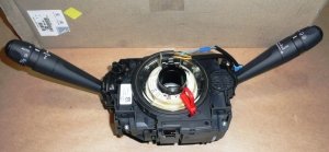 ORIGINAL Schalter Blinker Citroen C4 Cactus , 98046105ZD