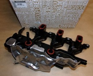 Original 8200836881