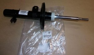 9820326180 Neu Autoteile AF