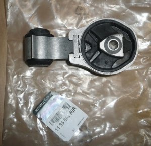 Original 113568280R