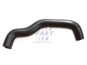 FLEXIBLE BREMSLEITUNG FORD TRANSIT CONNECT 02>