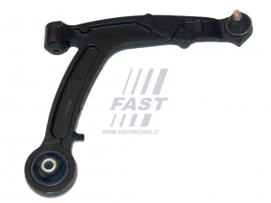Querlenker Lenker  FIAT PANDA 03> ACHSE VORNE R