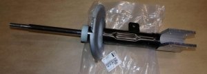 9822720080 Neu Autoteile AF