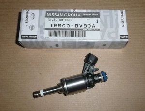 Original 16600BV80A