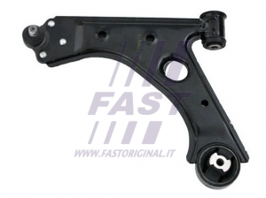 Querlenker Lenker  FIAT FIORINO 07> ACHSE VORNE L
