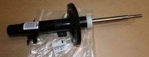 9819219180 Neu Autoteile AF