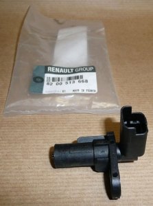 Original 8200513668