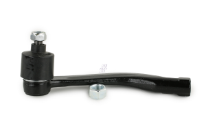 Spurstangenkopf  LENKSTANGE RENAULT MASTER III 10> L