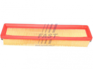 LUFTFILTER RENAULT KANGOO I 97> 1.2 01>