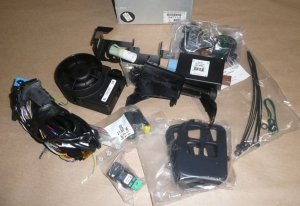 9471L5 Neu Autoteile AF