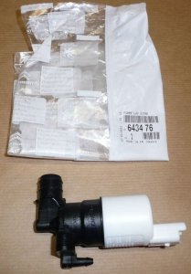 Original 643476