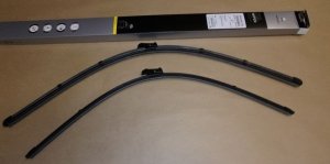 Original 288909637R