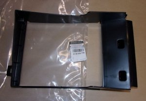 Original 215582977R