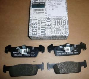 Original 410602396R