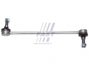STABILISATORVERBINDER FORD TRANSIT 00> VORNE L/R 330/350 290MM