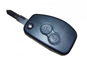 Neu Autoteile S61430
