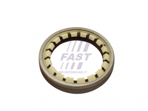 DICHTUNG FIAT DUCATO 94> Antriebswelle  L 2.8 JTD 43x59x10