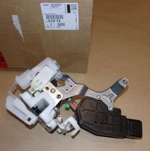 9137F4 Neu Autoteile AF