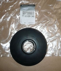 Original 7700839340