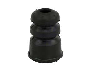 PUFFER AUFHÄNGUNG VW CADDY III 03> HINTEN 04>