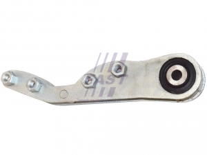 FAST Motorlager mitte hinten FIAT DUCATO BOXER JUMPER 06-/14- 3.0JTD HDI ,1344335080, 185425 , 1854.25