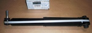 Original 562100022R