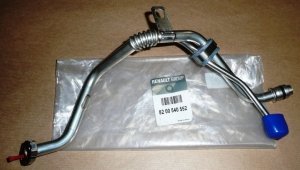 Original 8200540552