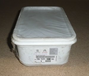 Original 1613181180